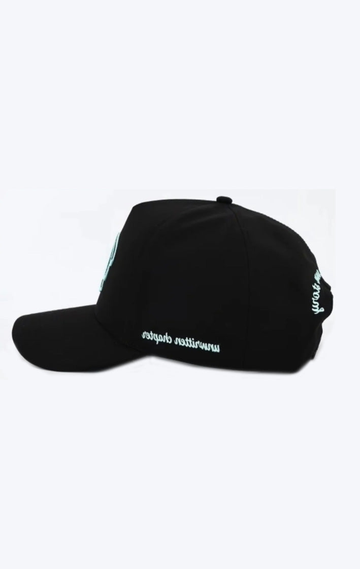 Standard Deep fit