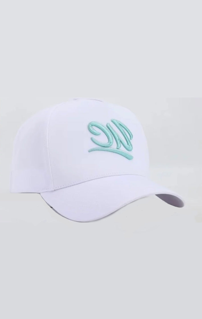 PHAT head Deep fit