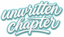 Translation missing: en.Unwritten chapter apparel  accessibility.home