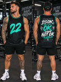 The Not OK Singlet
